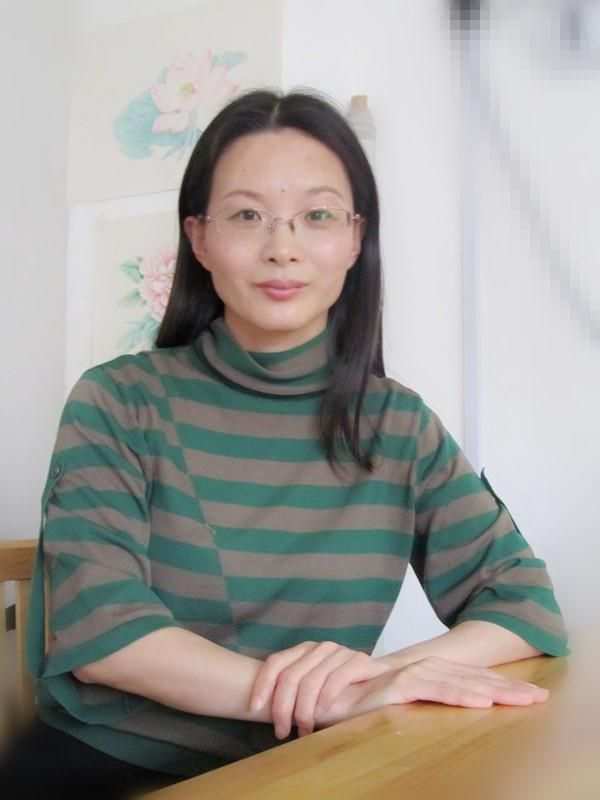 鄭州市十一中_鄭州市中心房價_鄭州市中原區