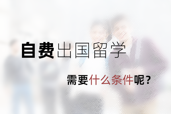 美國(guó)留學(xué)規(guī)劃_美國(guó)留學(xué)studyplan_美國(guó)留學(xué)計(jì)劃書
