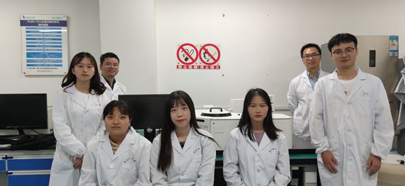 南洋理工大學理學院_南洋理工學院_理工南洋學院官網