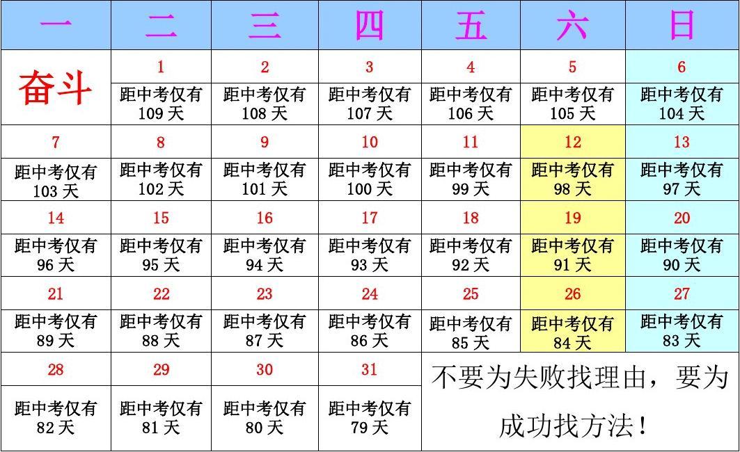 高考年份是什么意思_2024年高考_高考年齡限制最新政策
