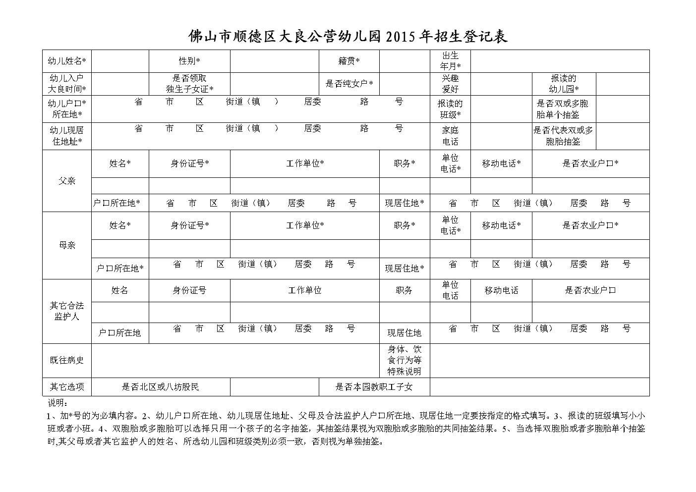 志愿大專填報時間怎么填_大專填報志愿時間_大專的志愿填報時間