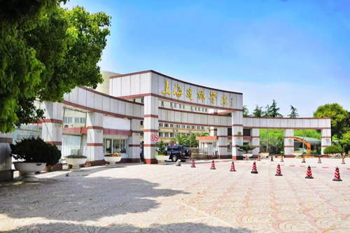 大專學校有哪些專業_大專有哪些學校_大專學校有哪些學校公辦