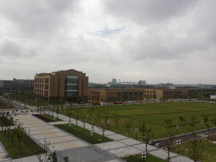 大專學校有哪些學校公辦_大專學校有哪些專業_大專有哪些學校