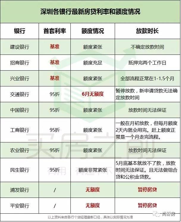 日本出國留學申請條件_澳洲出國留學申請條件_出國留學申請條件
