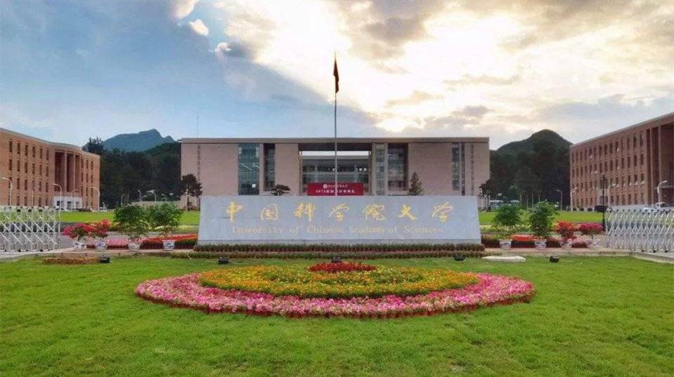 匹茲堡州立大學(xué)qs排名_匹茲堡州立大學(xué)_匹茲堡州立大學(xué)相當(dāng)于