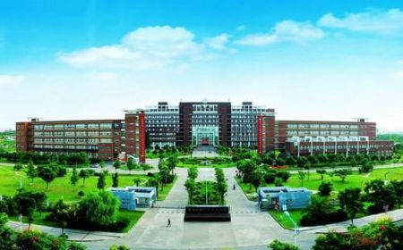 匹茲堡州立大學(xué)相當(dāng)于_匹茲堡州立大學(xué)qs排名_匹茲堡州立大學(xué)