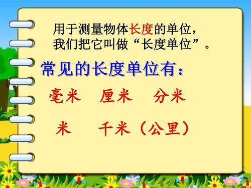 平方英尺 平方米_平方米英尺轉換_平方米英尺換算