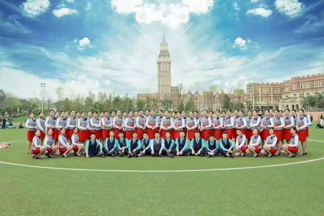 普渡大學西拉法葉分校在哪里_普渡大學西拉法葉校區_普渡大學西北