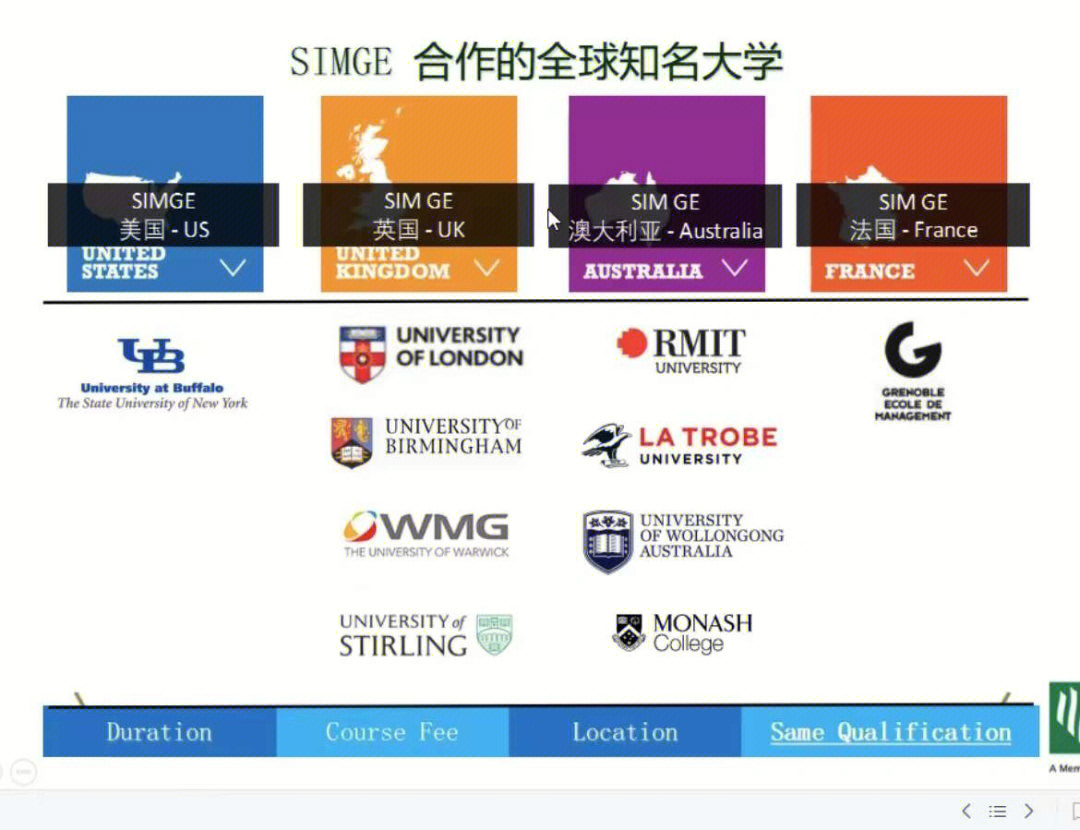 科倫坡大學(xué)_科倫坡大學(xué)怎么樣_科倫坡大學(xué)排名