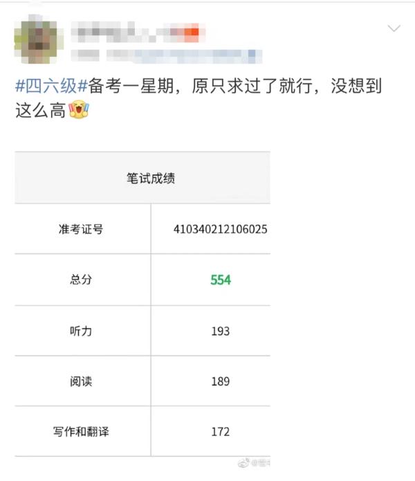 六級查詢網站_六級查詢網站入口_六級查詢系統