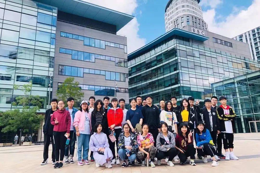 出國留學預科班_出國留學的預科_出國留學預科課程