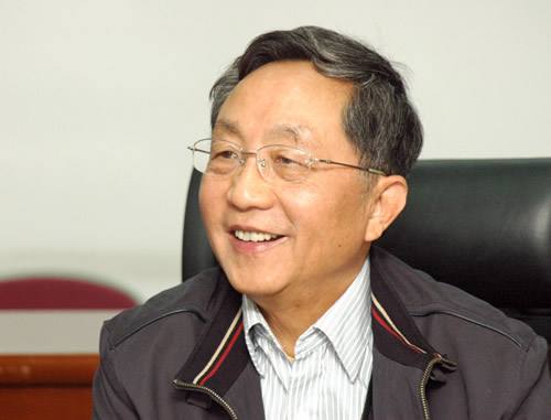 青島大學研招院_青島大學研究生管理系統_青島大學研究生處