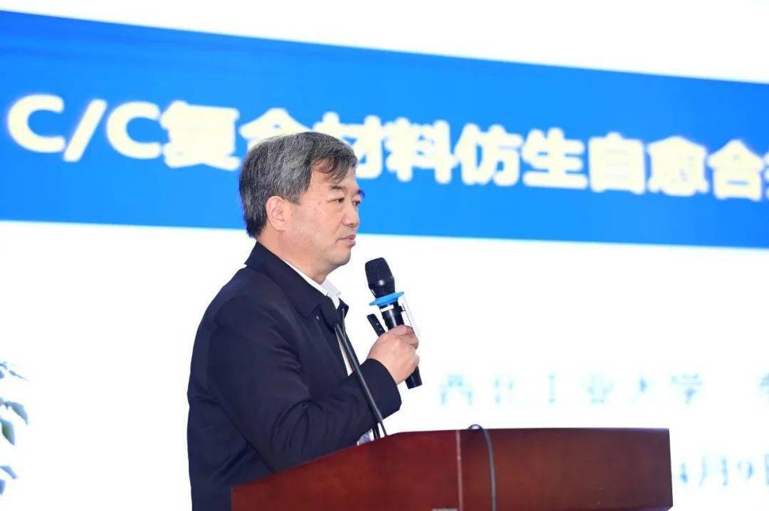 青島大學研究生處_青島大學研究生管理系統_青島大學研招院
