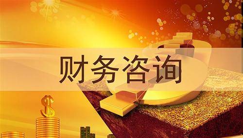 介紹管理專業企業的文案_介紹管理專業企業的文章_企業管理專業介紹