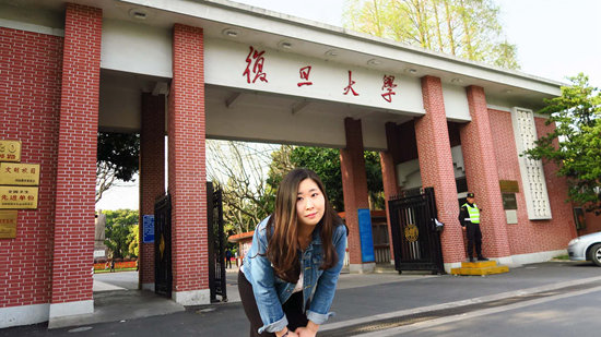 出國清華大學的人多嗎_清華大學出國_清華大學出國