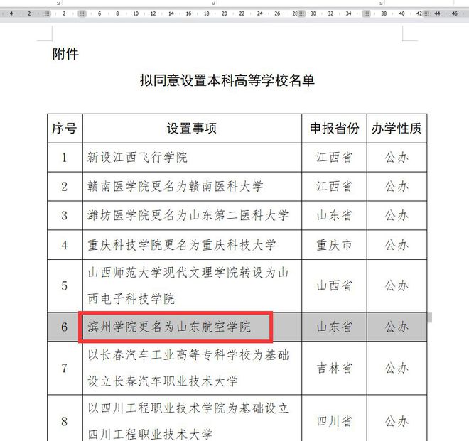 達文波特大學_美國達文波特大學排名_達文波特法網
