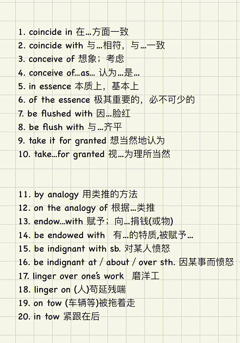 六級低分過線的影響_六級多少分過線_六級過線是什么水平