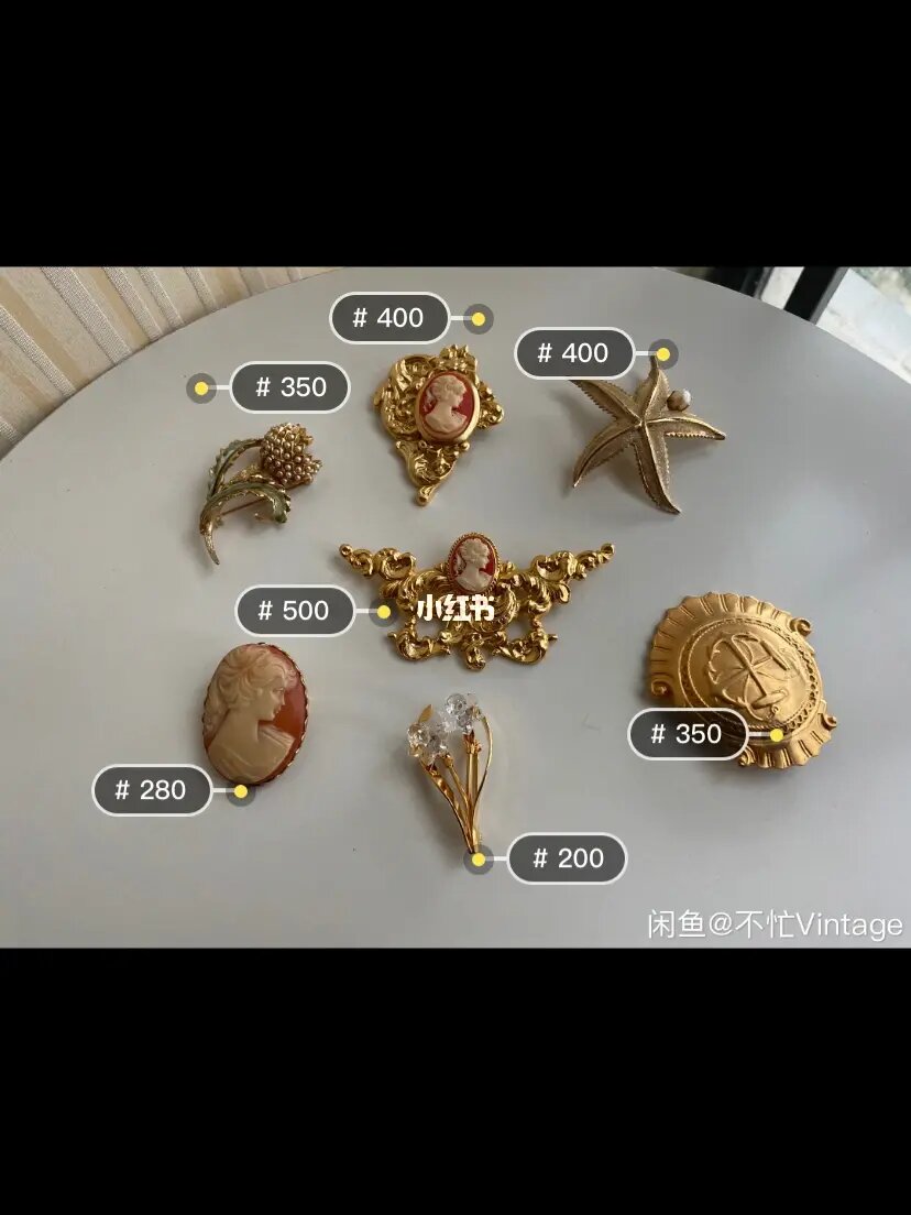 出國留學專業排名_出國留學專業學什么好_出國留學專業