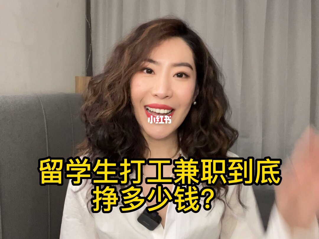 馬來西亞留學(xué)能去嗎_留學(xué)馬來西亞去哪里好_去留學(xué)馬來西亞