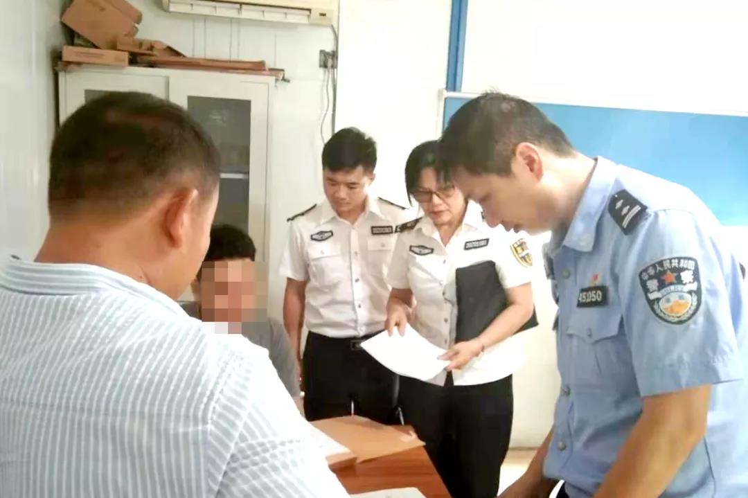 出國務(wù)工信息_出國務(wù)工信息網(wǎng)_出國務(wù)工官方網(wǎng)