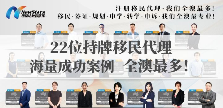 去美國(guó)移民什么條件_移民美國(guó)需要什么條件呀_移民條件美國(guó)去哪里申請(qǐng)