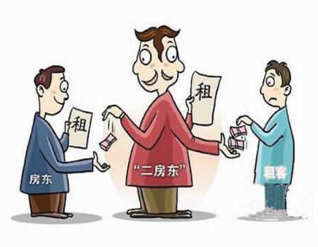 出租房屋寫上免責_出租房屋寫上三句話免責_出租房屋怎么寫