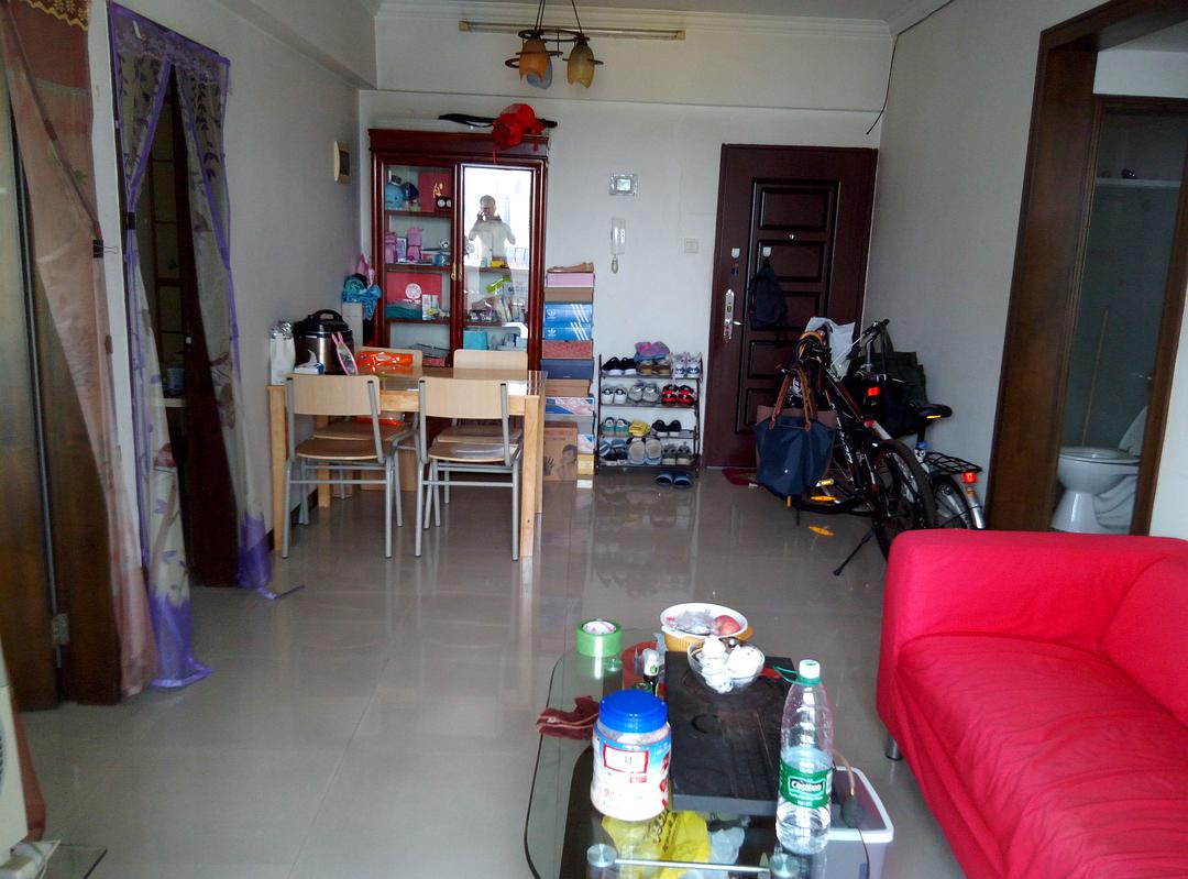 出租房屋寫上免責_出租房屋怎么寫_出租房屋寫上三句話免責