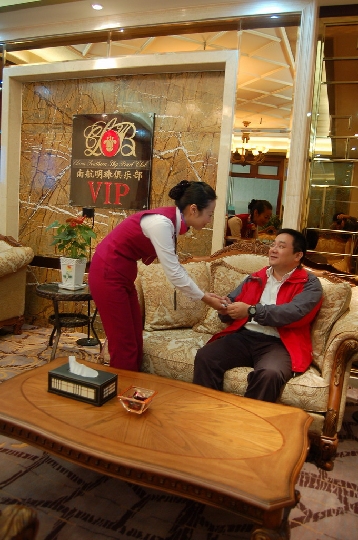 達(dá)美航空復(fù)航時(shí)間_達(dá)美復(fù)航中美航班_達(dá)美中美航班
