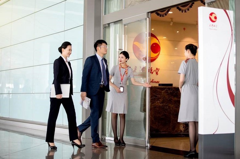 達(dá)美中美航班_達(dá)美航空復(fù)航時(shí)間_達(dá)美復(fù)航中美航班