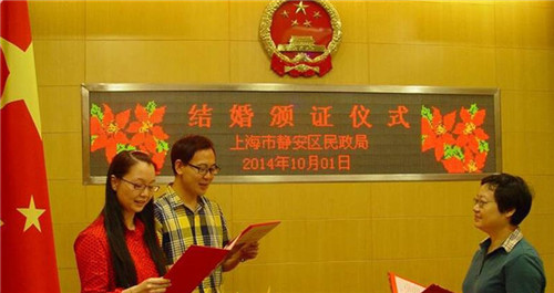 大連出國勞務公司_大連出國勞務_大連出國勞務公司是正規的嗎