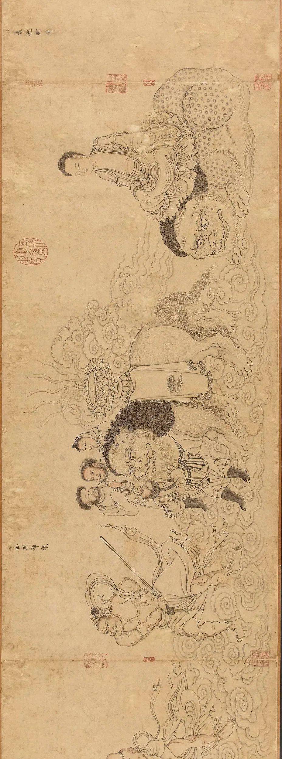 澳洲凈宗學院_澳洲佛學院官網_澳洲的學院