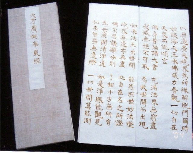 澳洲佛學院官網_澳洲的學院_澳洲凈宗學院