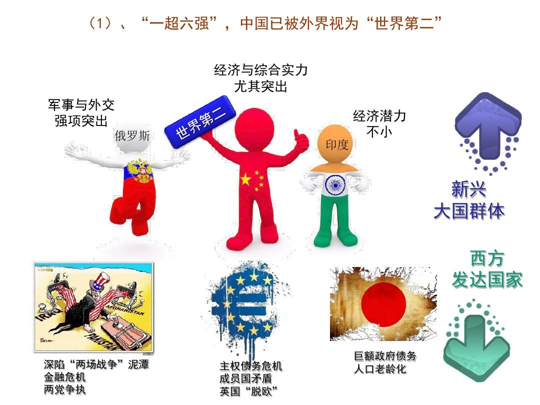 大但人文藝術_人文藝術大學_人文藝術大全