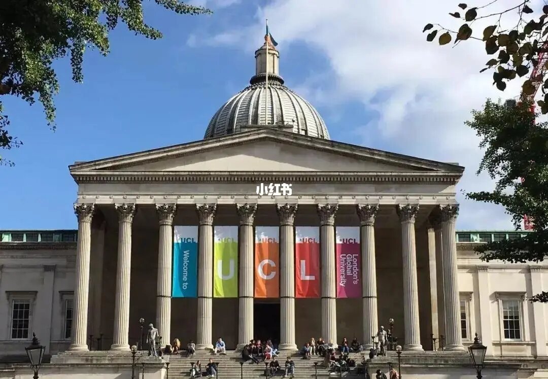 上海國際學校alevel排名_上海劍橋高中國際學校_上海國際學校ALEVEL