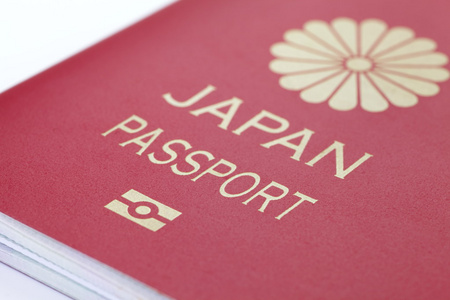 留學日本需要多少錢_日本に留學する_留學日本研究生留學條件