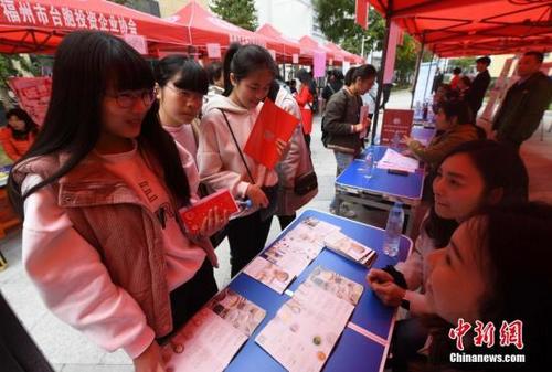 日本好留學(xué)嗎_留學(xué)日本好不好_日本留學(xué)好不好