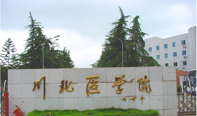 慶大學校簡介_慶大是哪個大學_慶大是什么大學