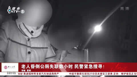 葡萄牙是哪個洲_葡萄牙是哪個大洲_葡萄牙在什么洲