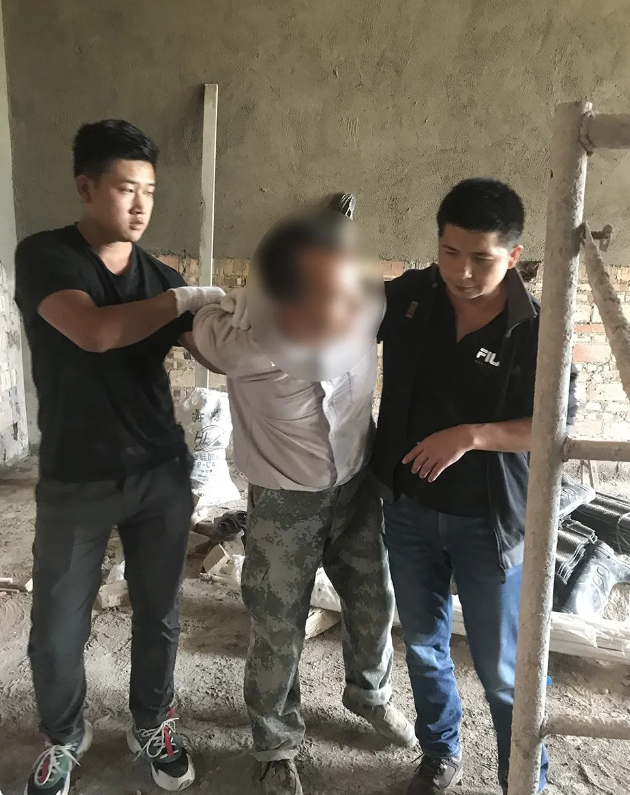 葡萄牙是哪個洲_葡萄牙在什么洲_葡萄牙是哪個大洲