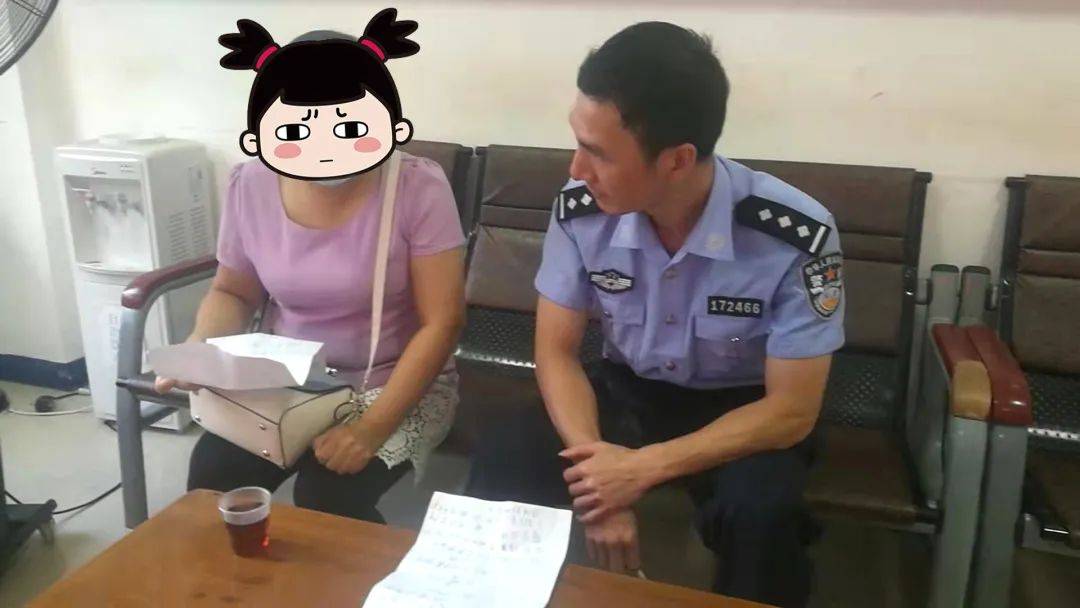 葡萄牙是哪個大洲_葡萄牙在什么洲_葡萄牙是哪個洲