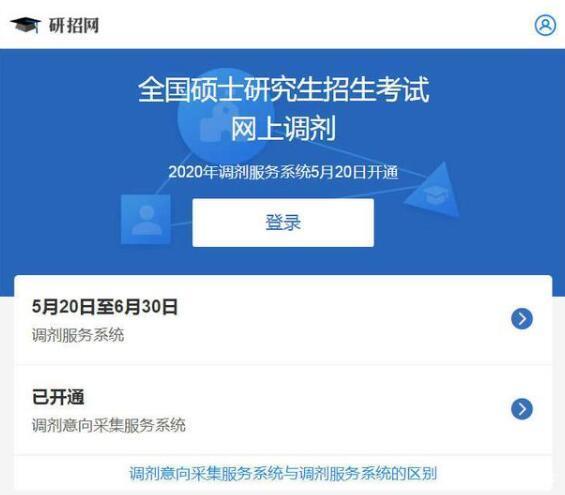 小木蟲考研調劑信息官網_考研調劑查詢小木蟲_考研網站官網調劑