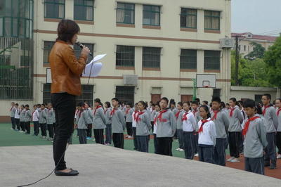 富陽中學國際部_富陽中學國際部是公辦還是民辦_富陽中學國際部