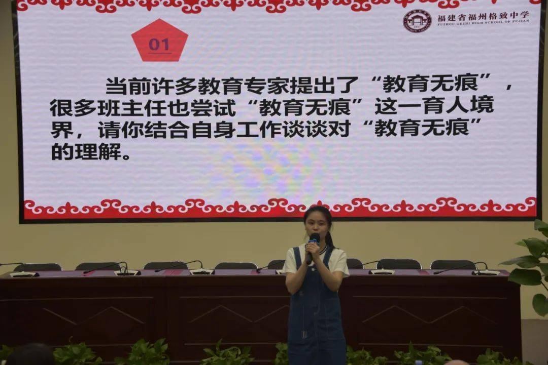 河南商業高等專科學校老校區_河南商業高等專科學校貼吧_河南商業高等專科學校怎么樣