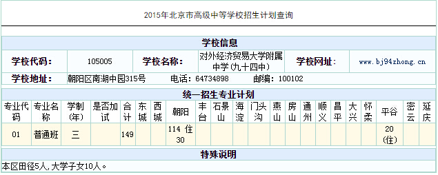 高考忘了密碼_高考忘記密碼_高考密碼忘了怎么辦