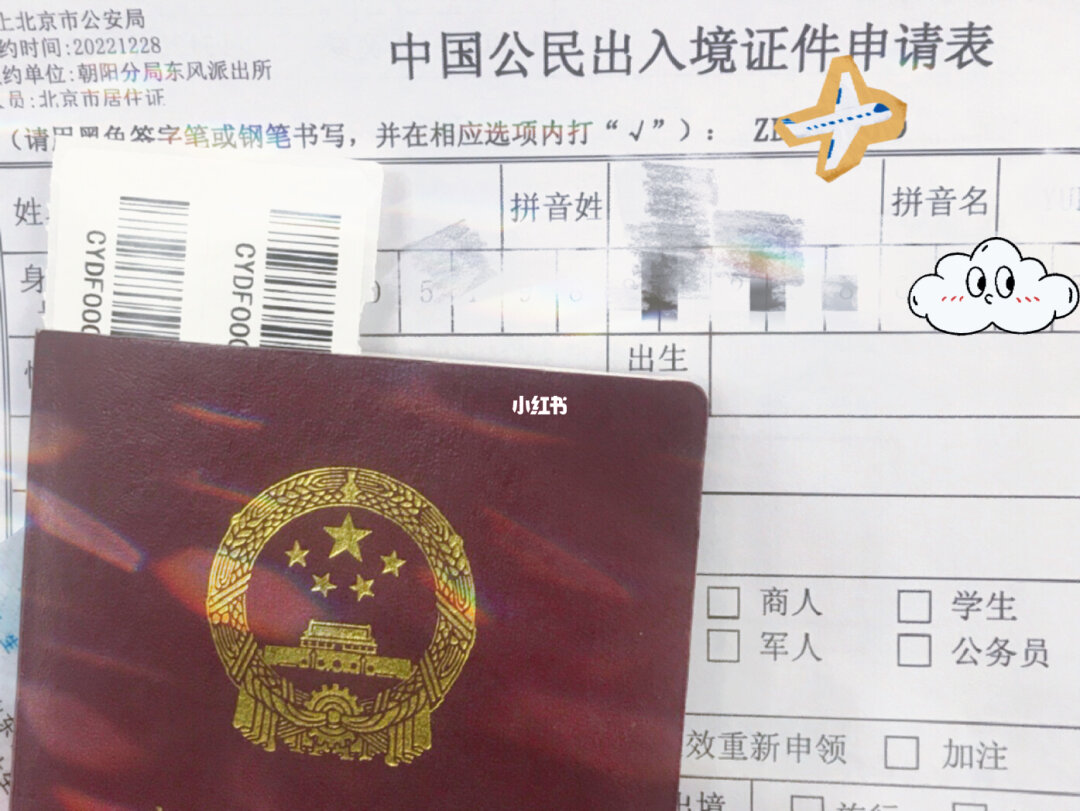 德國留學生政策_德國留學政策有哪些_留學德國政策有什么變化