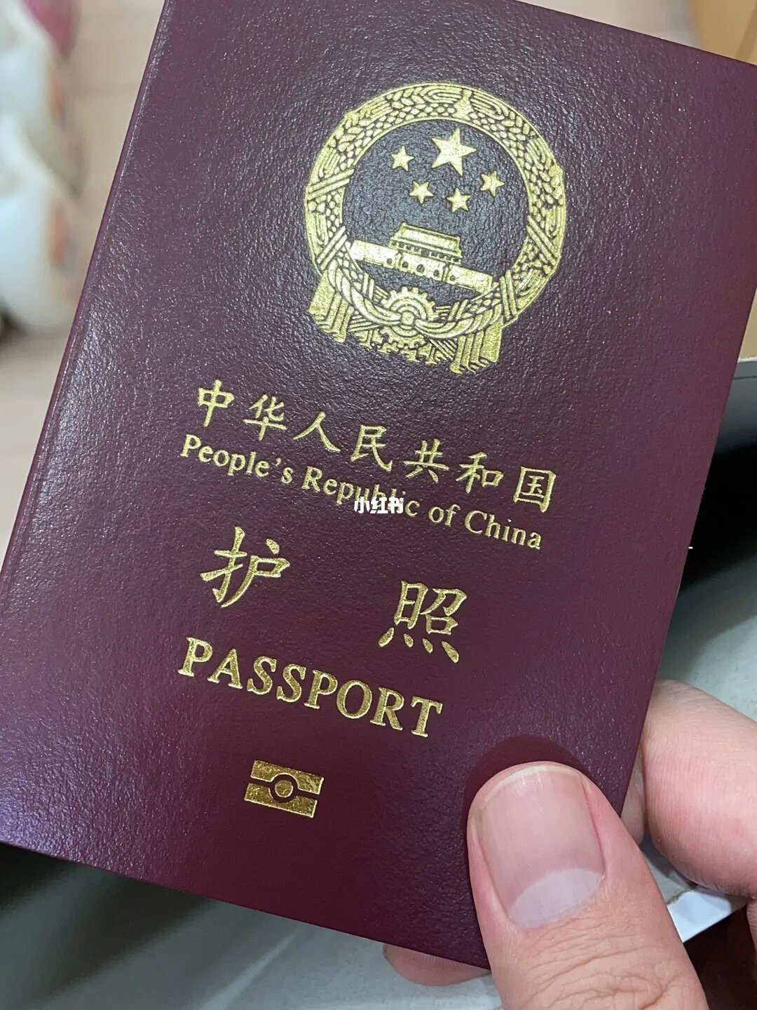 留學德國政策有什么變化_德國留學生政策_德國留學政策有哪些
