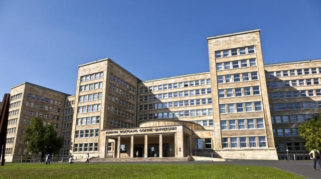 留學德國慕尼黑大學_德國慕尼黑大學qs排名_德國慕尼黑大學