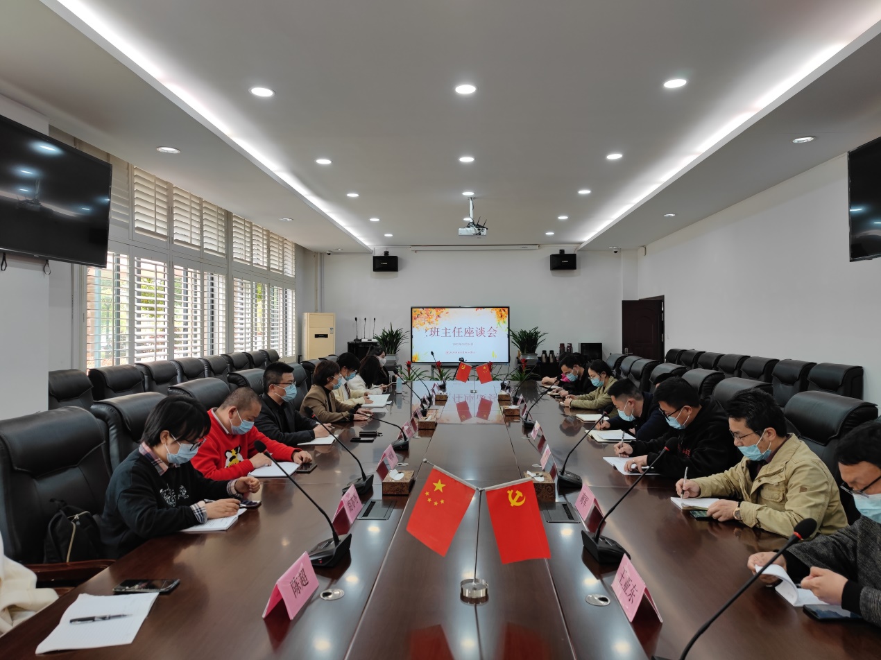 魯迅美術(shù)學(xué)院幾本_魯迅美術(shù)學(xué)院本科畢業(yè)證_魯迅美術(shù)學(xué)院本科分?jǐn)?shù)線
