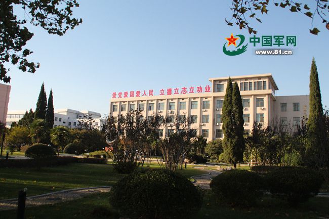 陸軍工程大學的錄取分數_陸軍工程2021錄取分數線_陸軍工程大學2024年錄取分數線