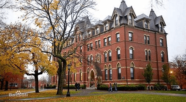 尼赫魯大學_尼赫魯大學官網_尼赫魯大學語言學院